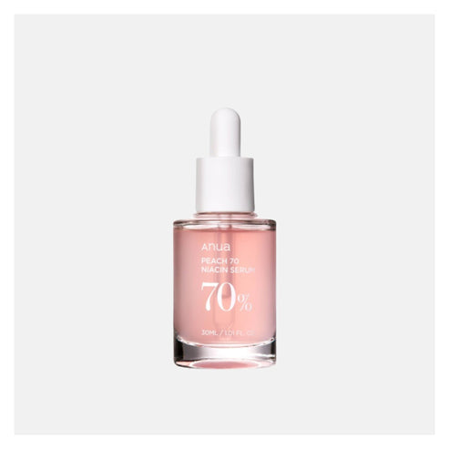 Niacinamide Serum (Original)