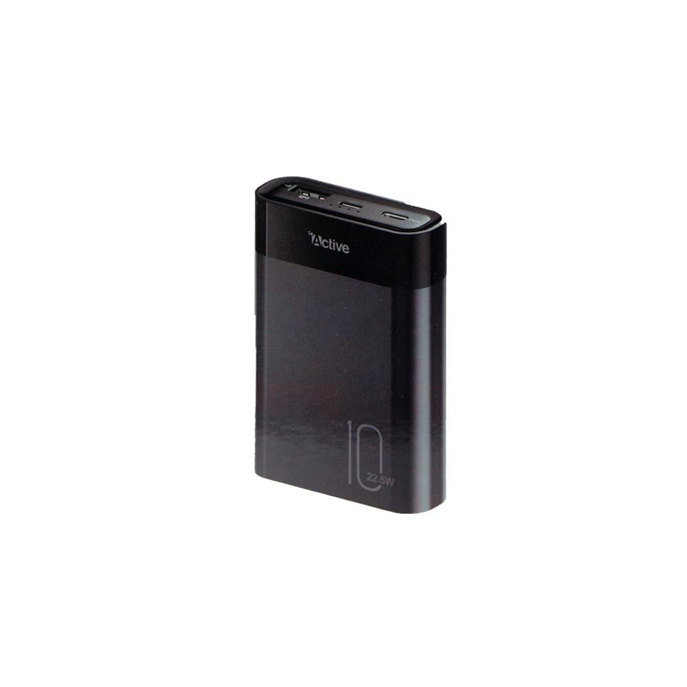 Active - Victor Battery Pack
