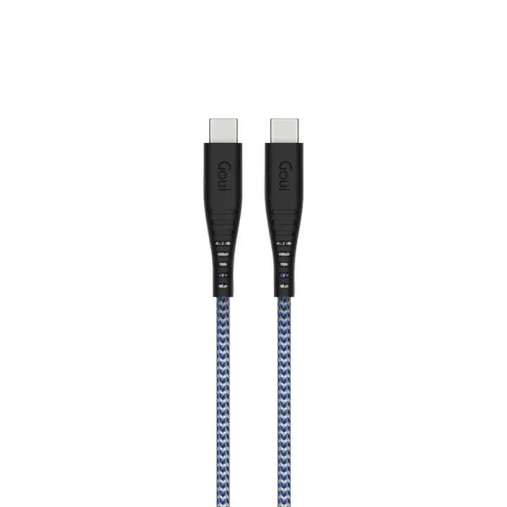 Goui Flex -  Charging Cable
