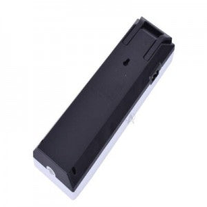 Keyang - SMD Rechargeable Emergency Light