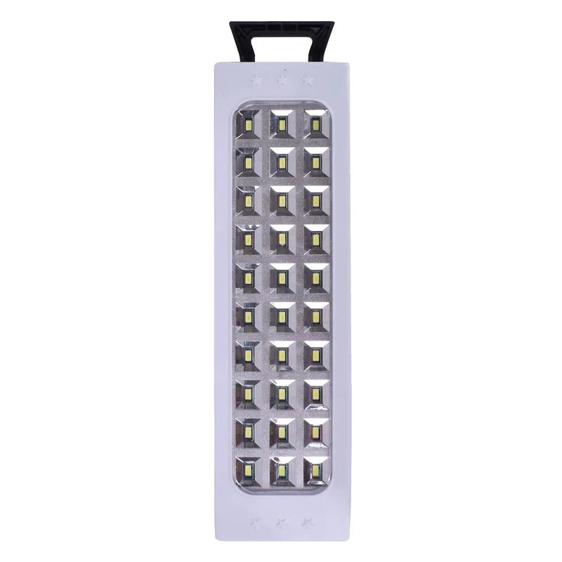Keyang - SMD Rechargeable Emergency Light