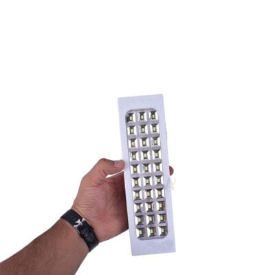 Keyang - SMD Rechargeable Emergency Light