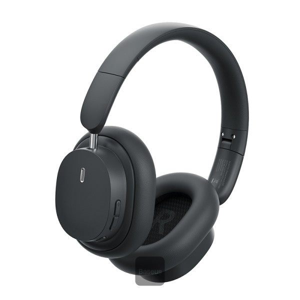 Baseus -  Wireless Headphones ©