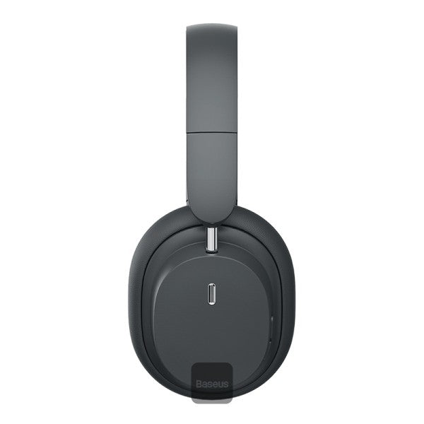 Baseus -  Wireless Headphones ©