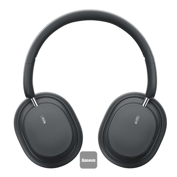 Baseus -  Wireless Headphones ©
