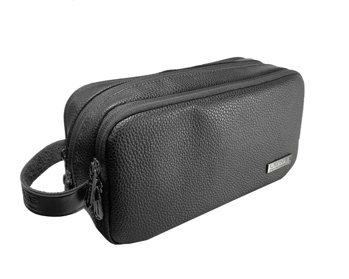 Lenyes - Felesa Storage Bag