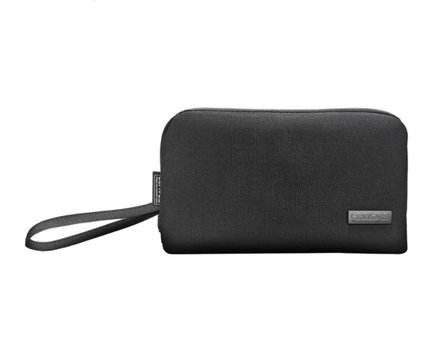 Lenyes - Felesa Storage Bag