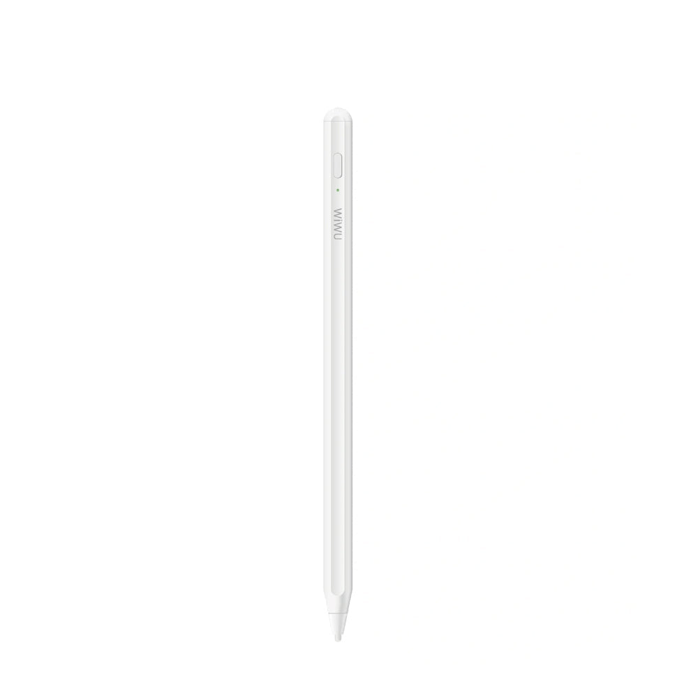 Lenyes - Active Stylus Pen ©