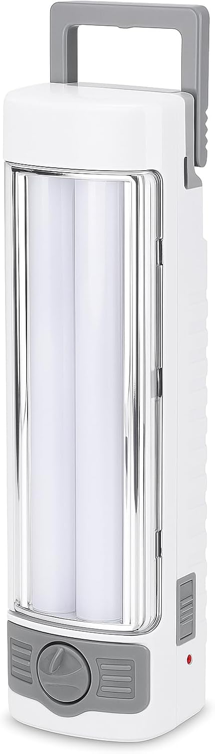 Keyang - Rechargable Emergency Light