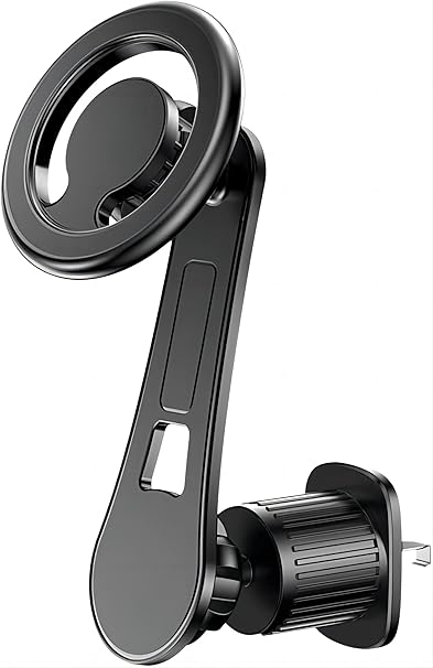 X.BAND - Air Outlet Holder