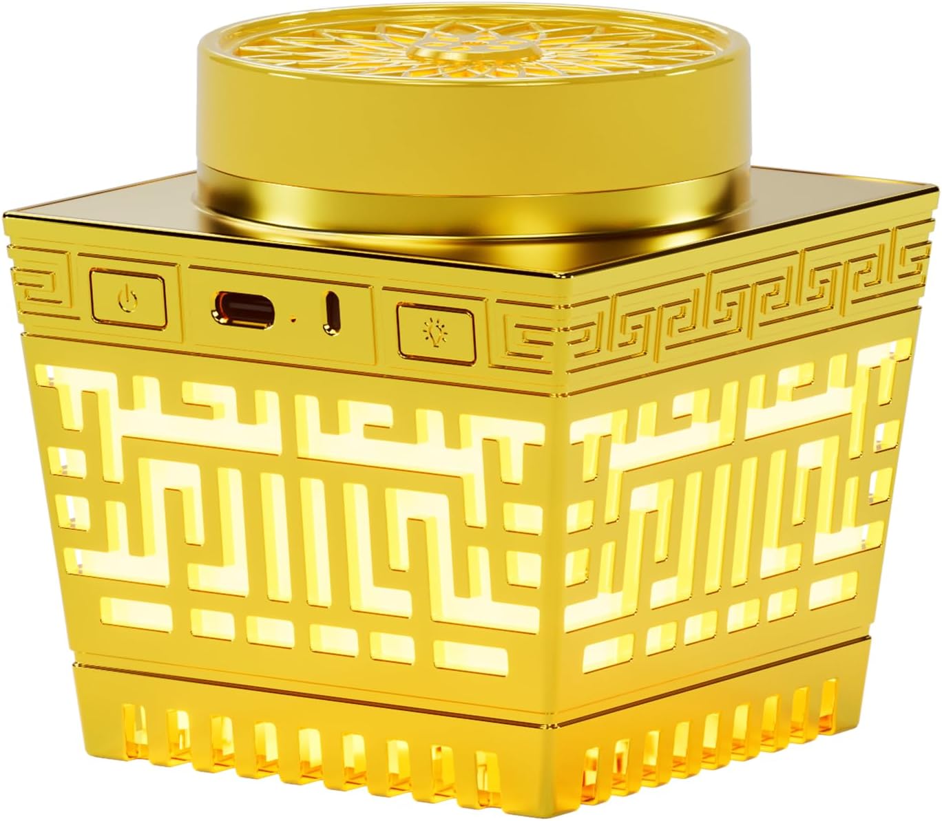 OUD Bukhoor