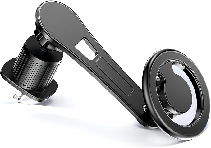 X.BAND - Air Outlet Holder