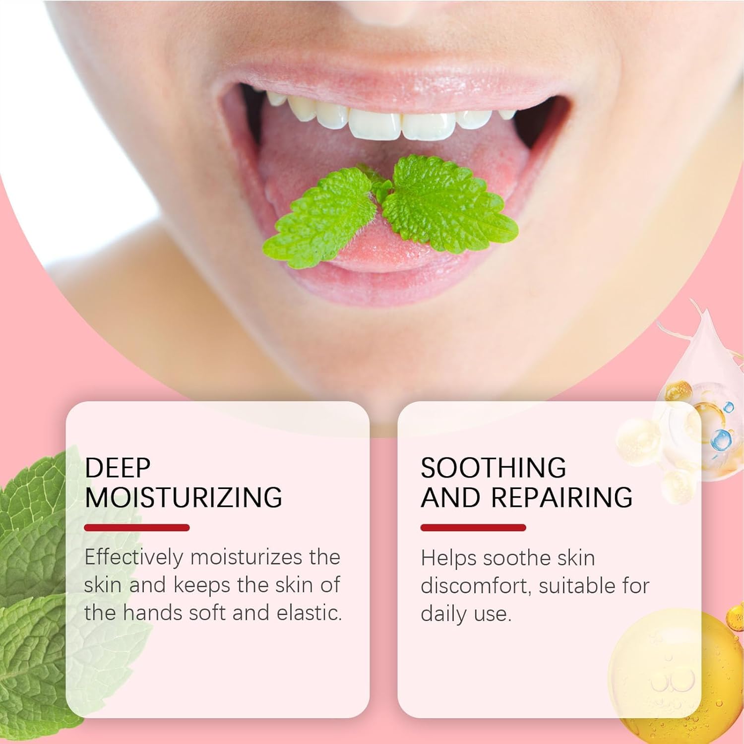 Oralhoe - SP-10 Probiotic Toothpaste (Original)