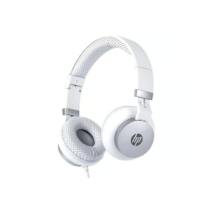 HP - Music Headset