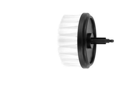 Cleaning Brush Dishwashing Brush Automatic Wireless USB Rechargeable Professional Kitchen Bathtub Tile Cleaning Brushes