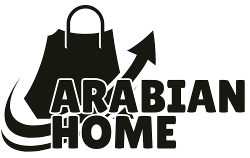 Arabian Home