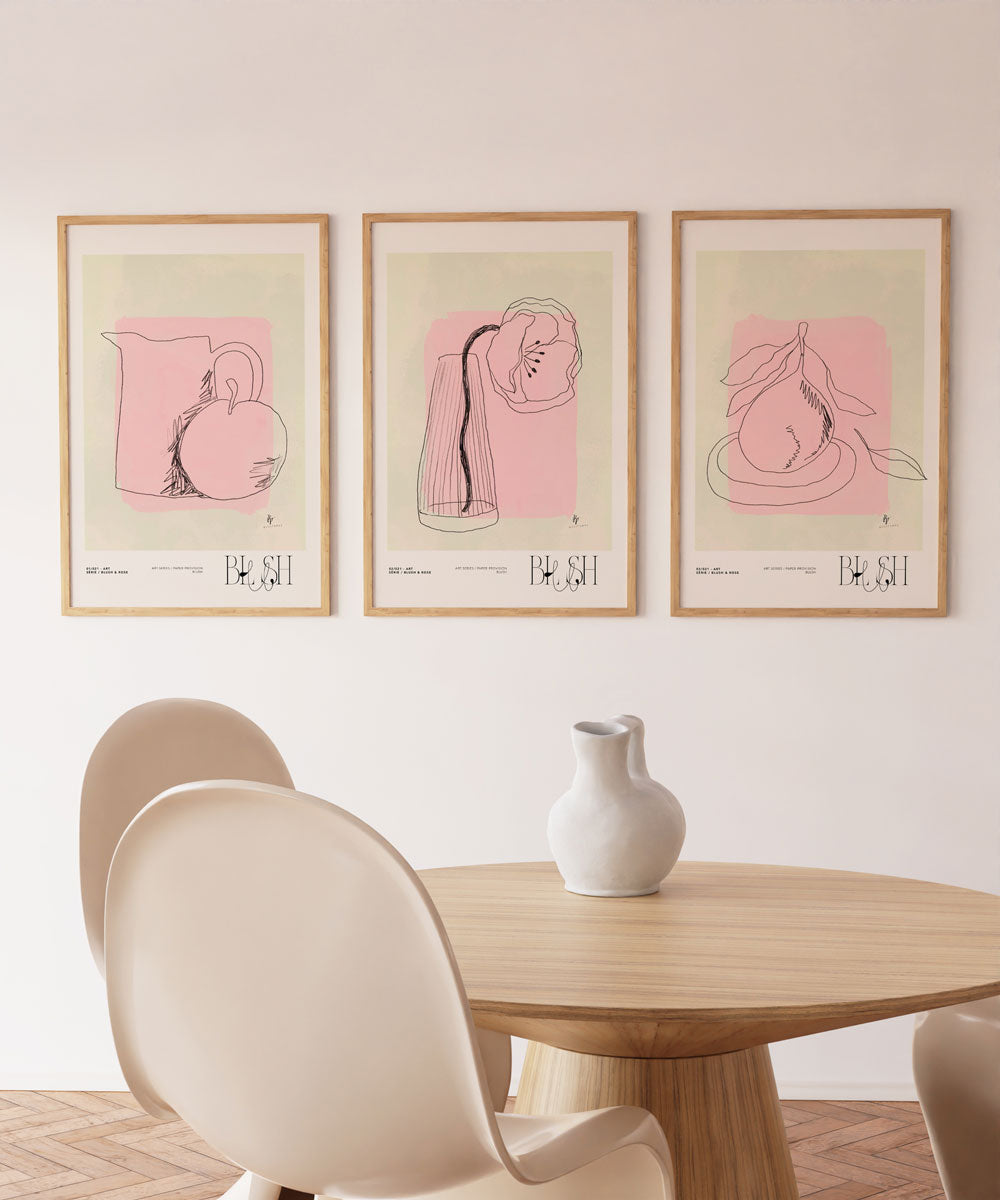 Blush Series 02-4