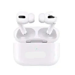 Saros - TWS Earphone