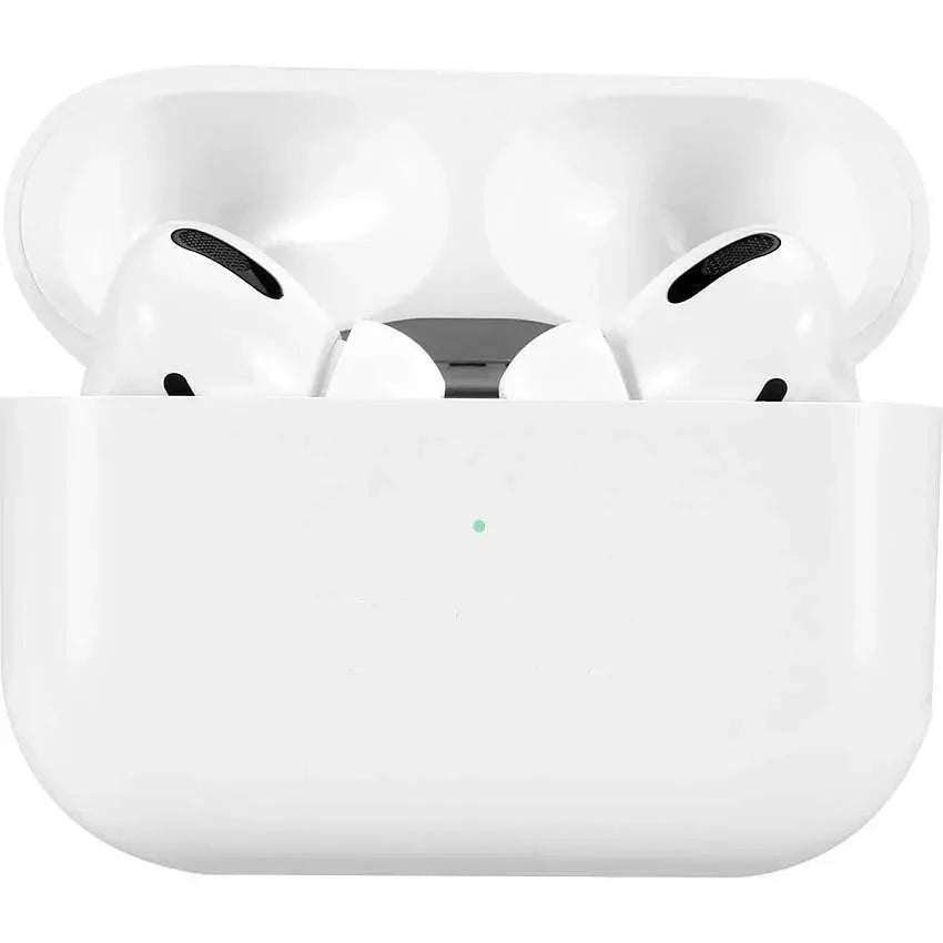 Saros - TWS Earphone