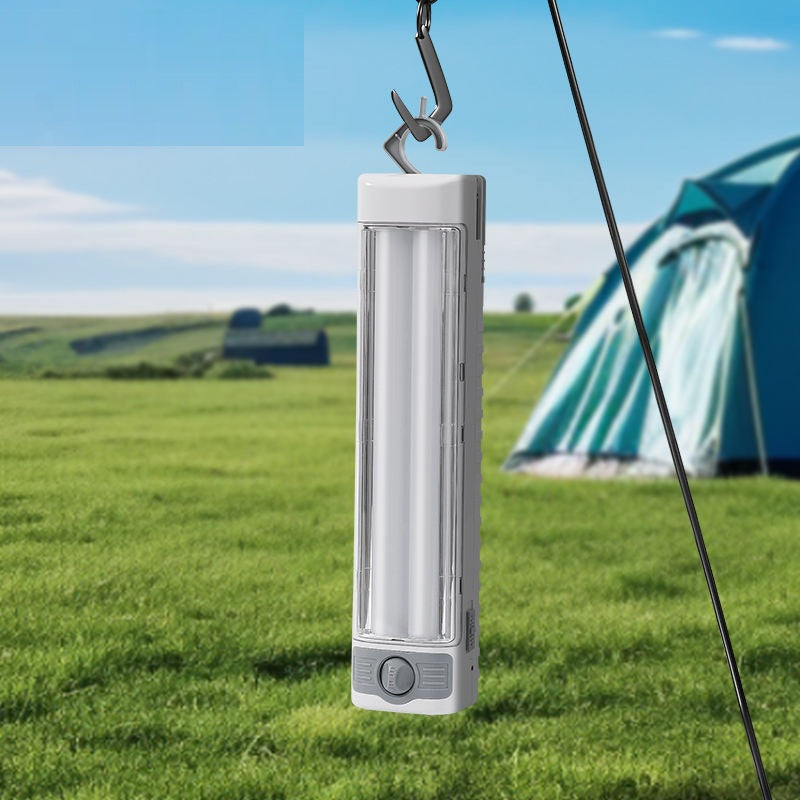Keyang - Rechargable Emergency Light