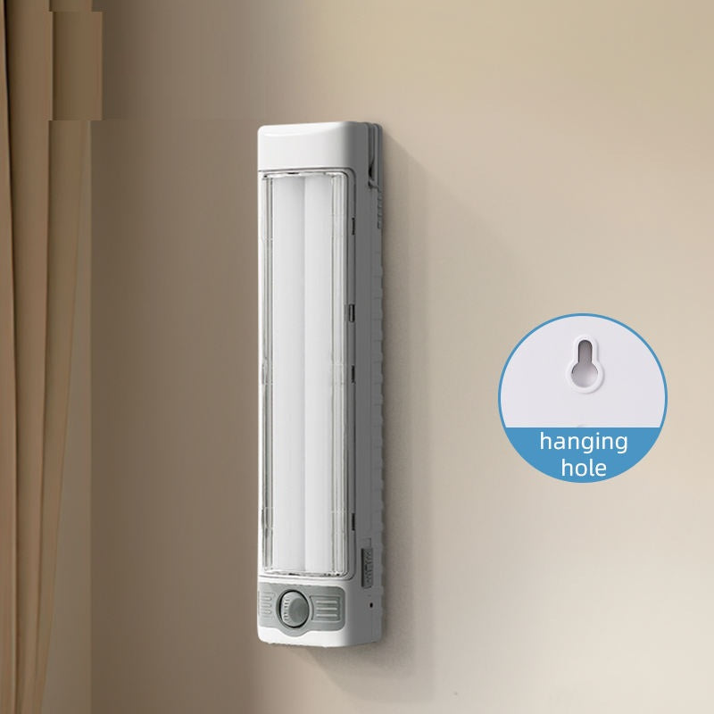 Keyang - Rechargable Emergency Light