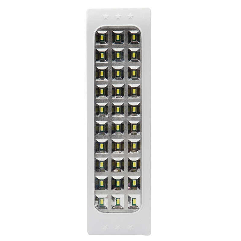 Keyang - SMD Rechargeable Emergency Light