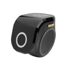 Zikr Counter Smart Tasbih Ring