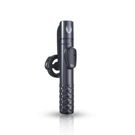 YOUFO - Magnetic Suction Tripod