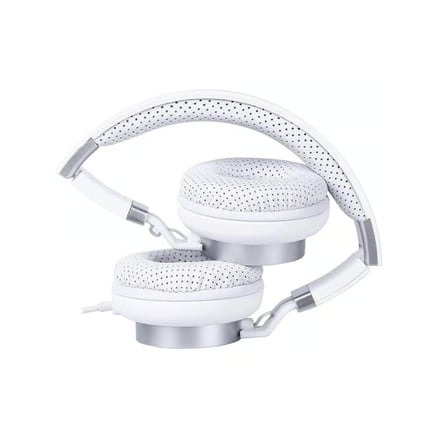 HP - Music Headset
