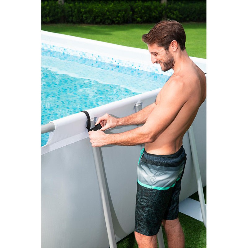 Bestway -  Hydro‑Pro Swim Training Belt