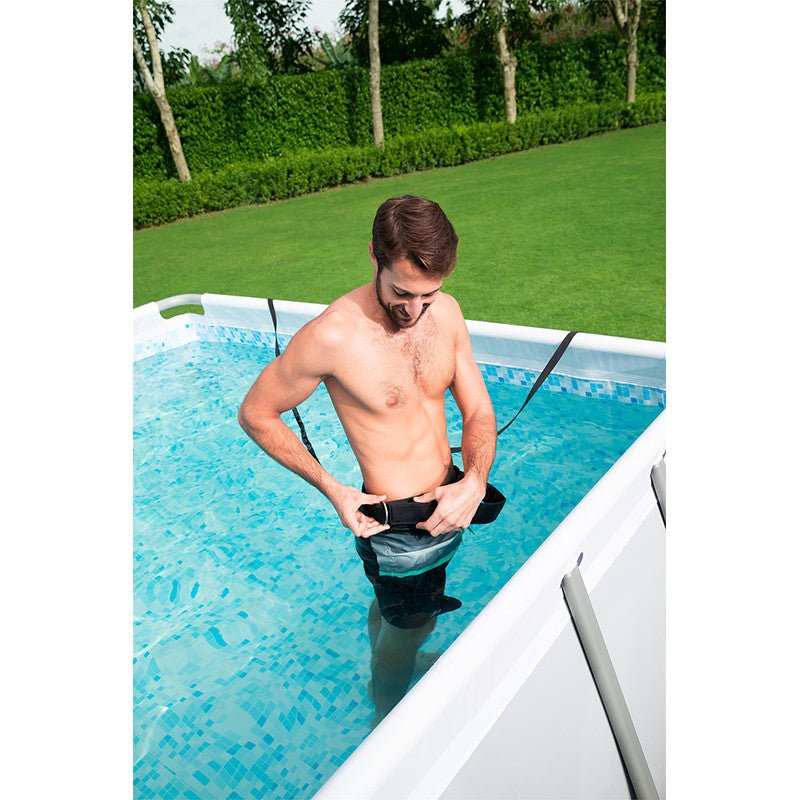 Bestway -  Hydro‑Pro Swim Training Belt