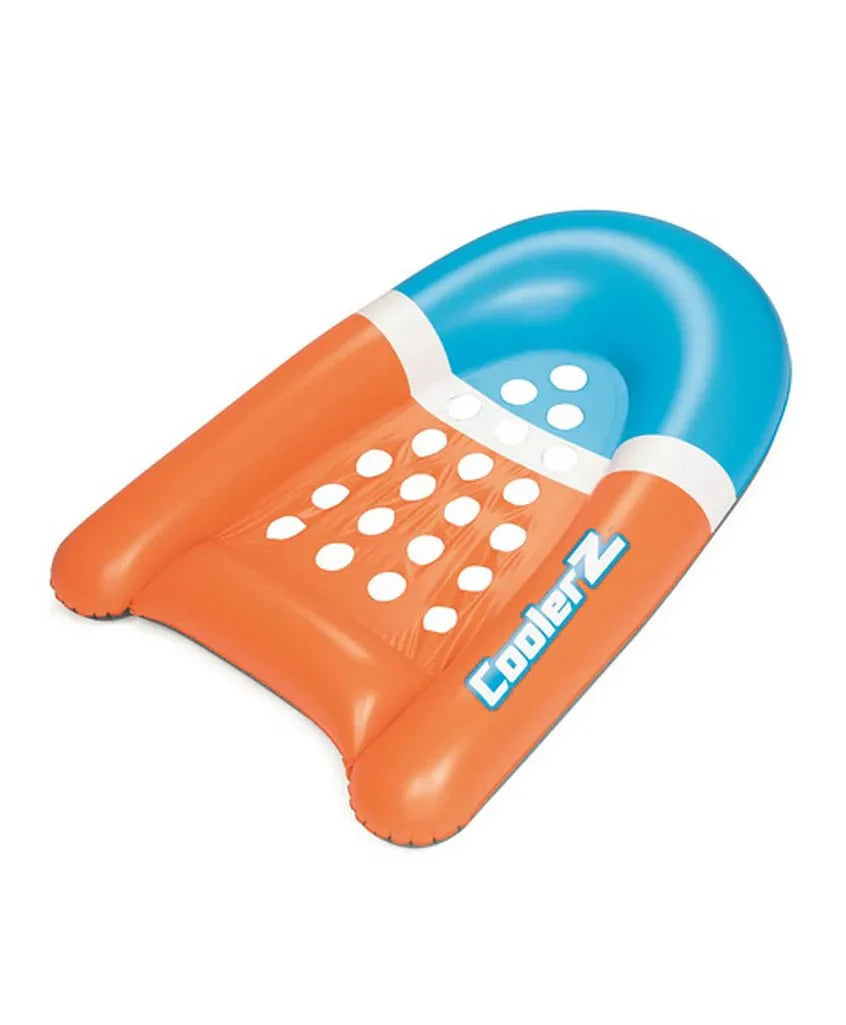 Bestway - Inflatable Lounge Chair Float
