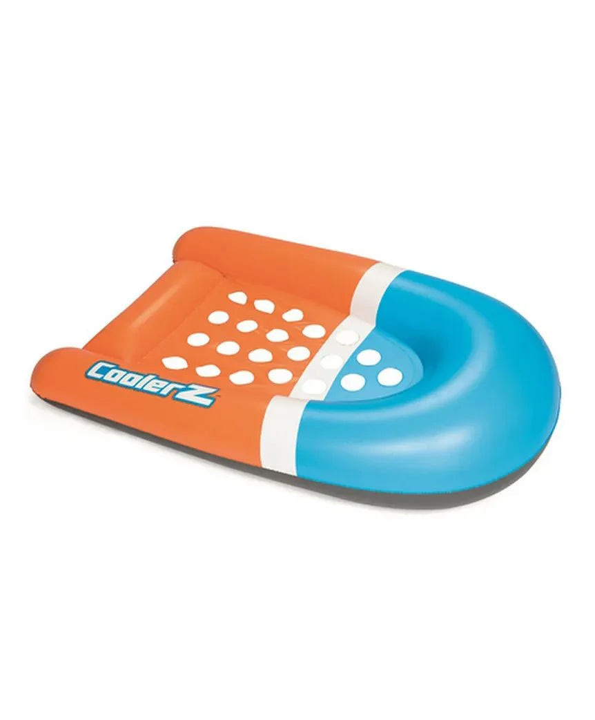 Bestway - Inflatable Lounge Chair Float