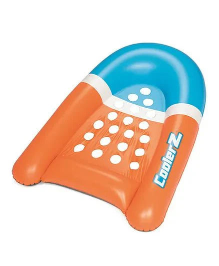 Bestway - Inflatable Lounge Chair Float