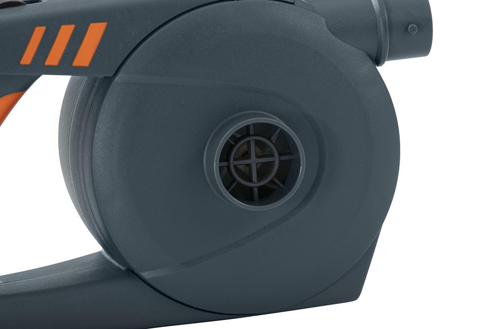 Bestway - Power Grip Electric Air Pump