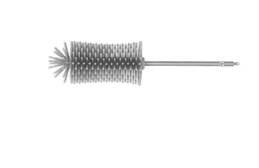 Cleaning Brush Dishwashing Brush Automatic Wireless USB Rechargeable Professional Kitchen Bathtub Tile Cleaning Brushes