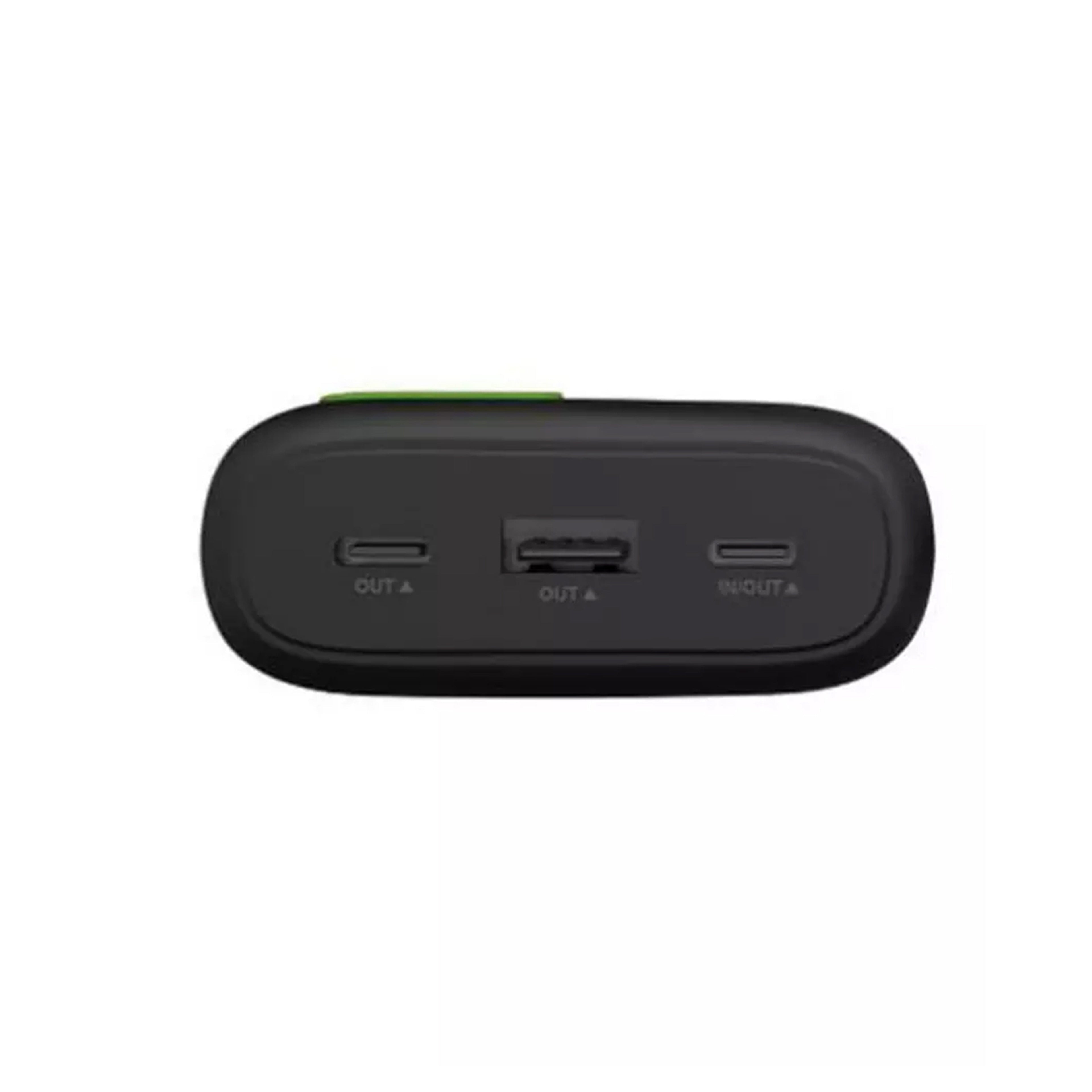 Goui Kigo - High Capacity Power Bank ©