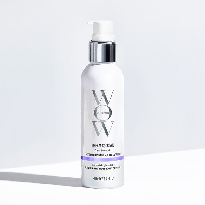 Color Wow - Dream Cocktail Thickening Treatment (Original)