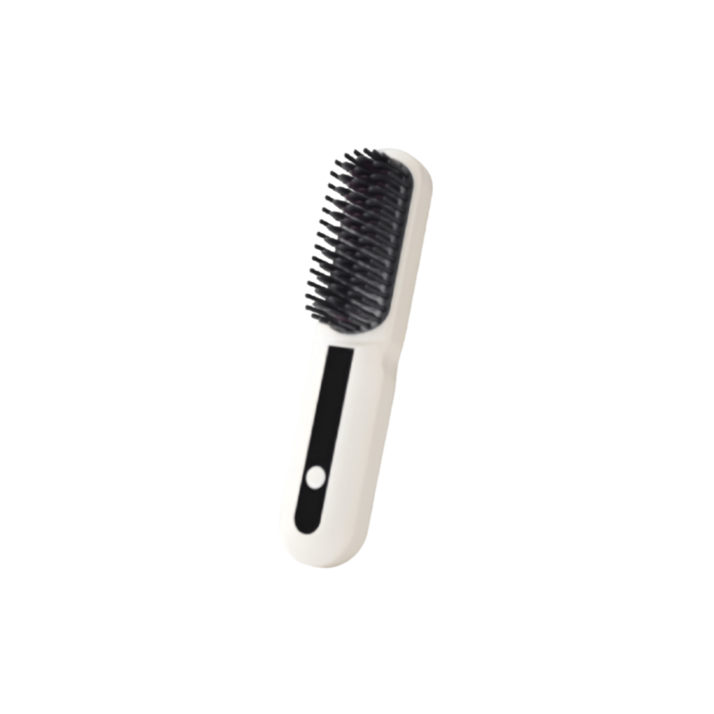 Denx - Wireless Hair Straightener (Original)