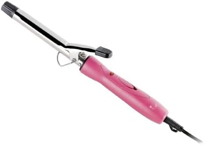 DLC - Hair Curler (Original)