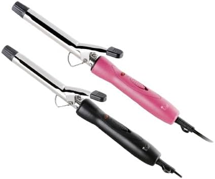 DLC - Hair Curler (Original)