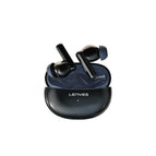 Lenyes - AIR Earbuds