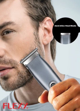 Flexy - 3-in-1 Grooming Set (Original)