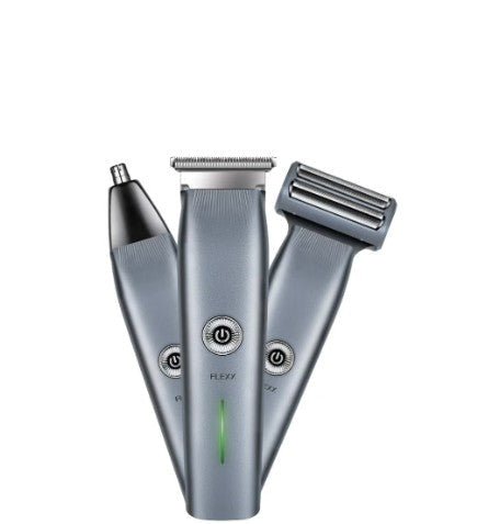 Flexy - 3-in-1 Grooming Set (Original)