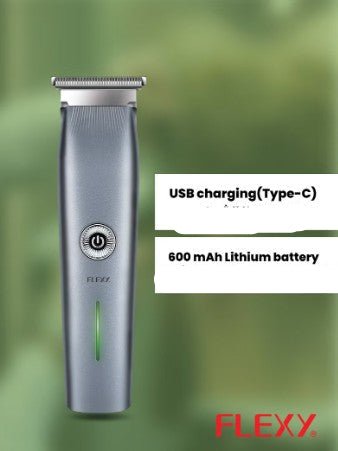 Flexy - 3-in-1 Grooming Set (Original)