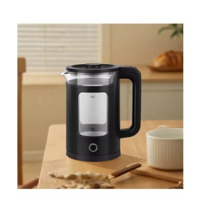 Golden Creat - Electric Heat Kettle