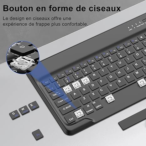G·Vill - S10 Ultra Tablet ©