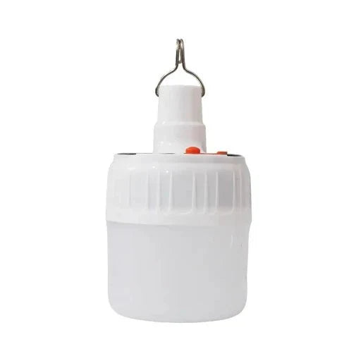 Hysel - LED Bulb