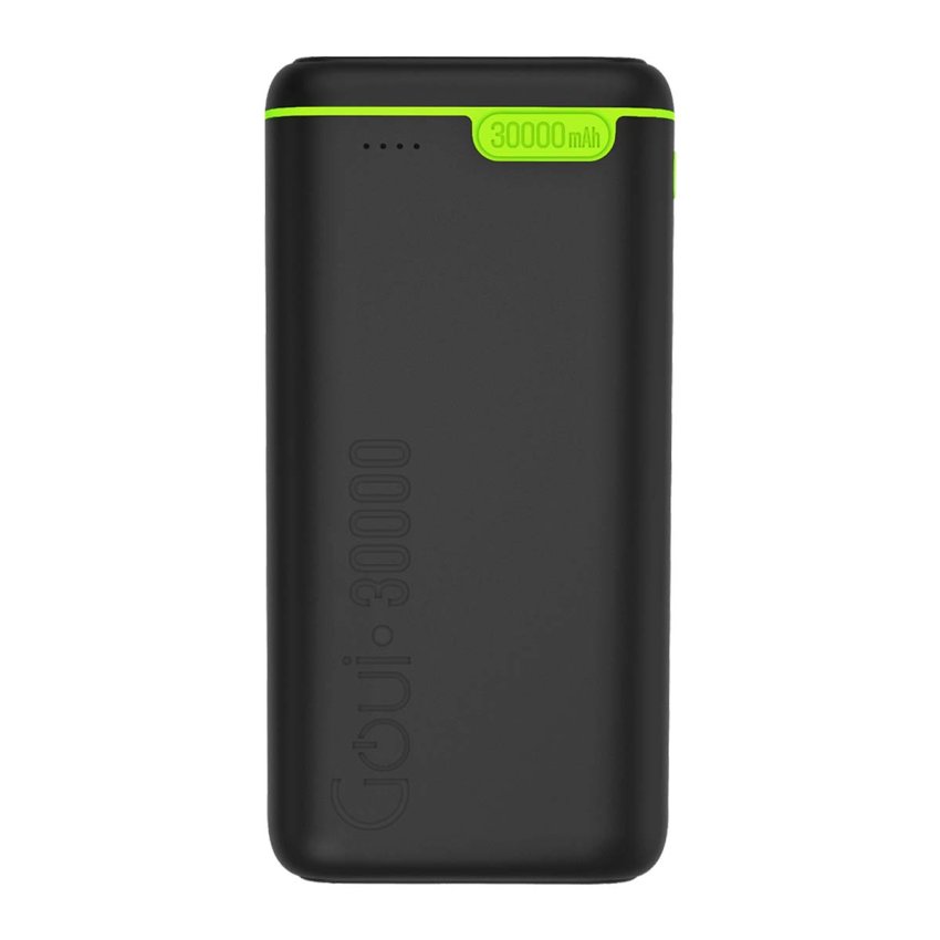 Goui Kigo - High Capacity Power Bank ©