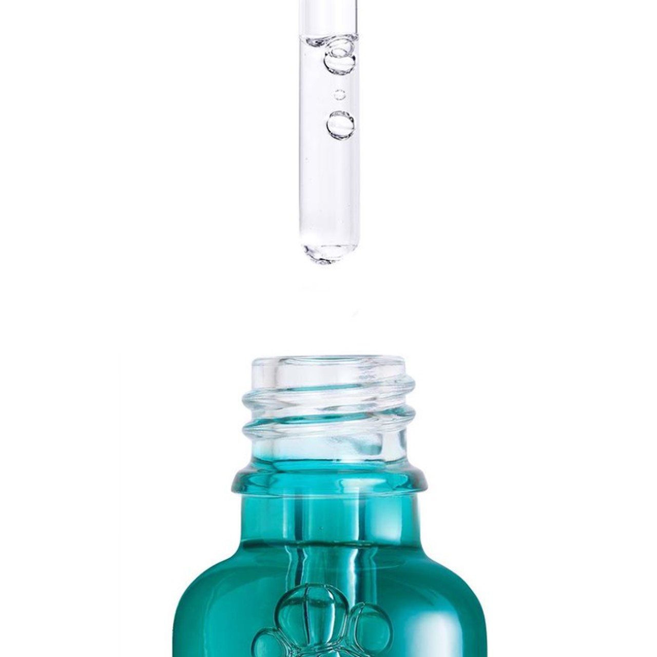 La Roche-Posay - Effaclar Ultra Concentrated Serum (Original) ©